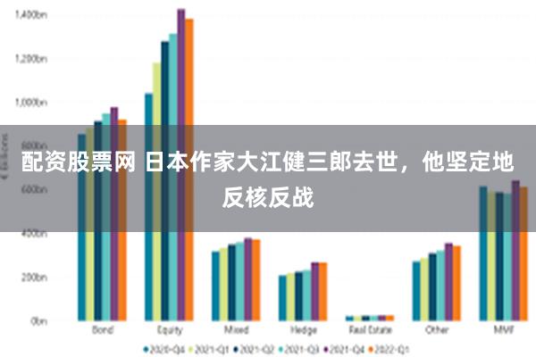 配资股票网 日本作家大江健三郎去世，他坚定地反核反战