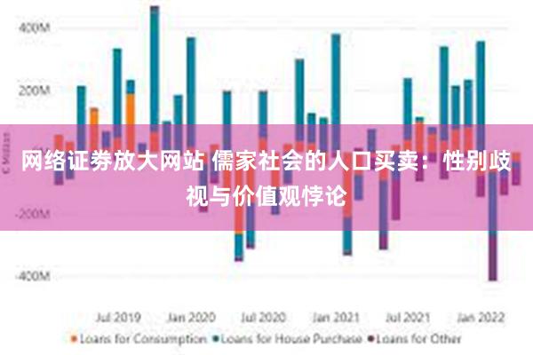 网络证劵放大网站 儒家社会的人口买卖：性别歧视与价值观悖论