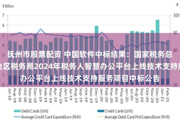 抚州市股票配资 中国软件中标结果：国家税务总局新疆维吾尔自治区税务局2024年税务人智慧办公平台上线技术支持服务项目中标公告